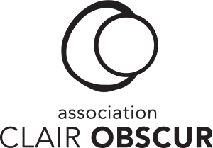 Logo de l'association Clair Obscur de Rennes